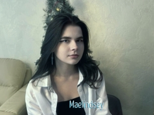 maelindsey Video Sexe