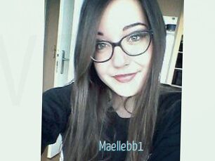 Maellebb1