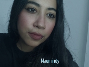 Maemindy