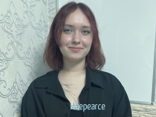 Maepearce