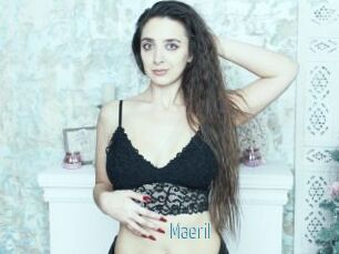 Maeril