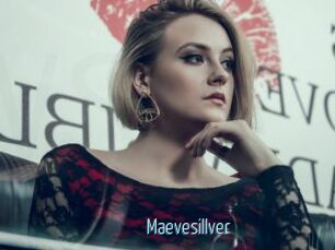 maevesillver Video Sexe