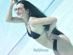 Mafelovee
