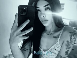 Maferlushyy