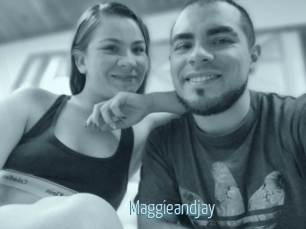 Maggieandjay