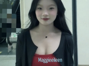 maggieeileen Video Sexe