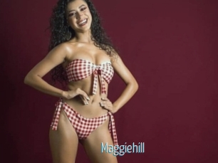 Maggiehill
