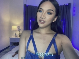 Maggygrey