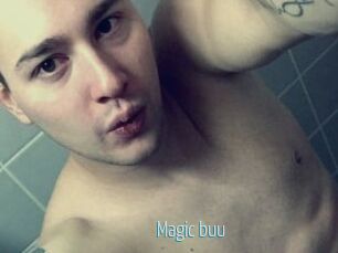 Magic_buu