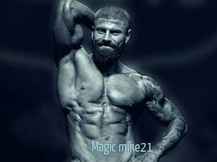 Magic_mike21