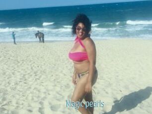 Magic_pearls