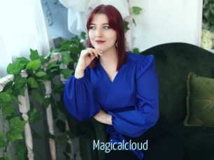 Magicalcloud