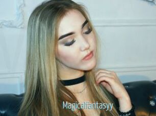 Magicalfantasyy