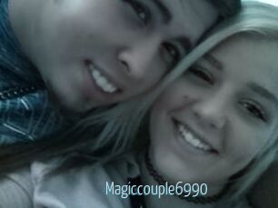 Magiccouple6990