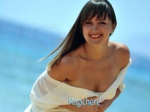 Magichere