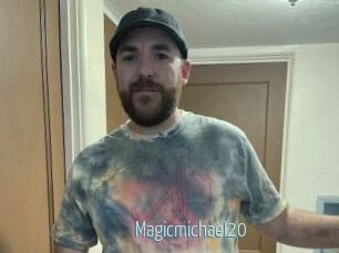 Magicmichael20