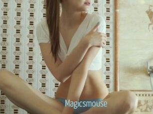 Magicsmouse
