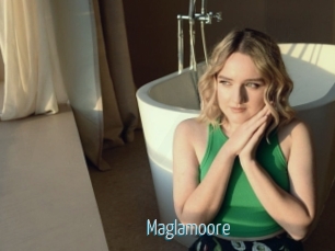 Maglamoore