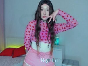 Magmiller