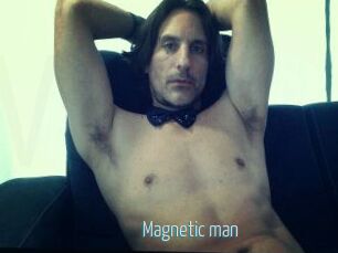 Magnetic_man