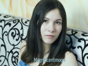 Magnificentmoon
