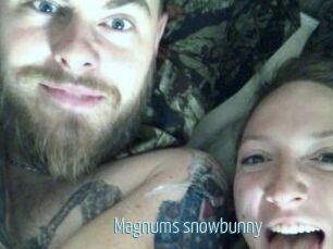 Magnums_snowbunny