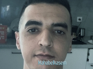 Mahabelkasem