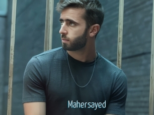 mahersayed Video Sexe
