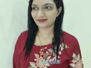 Mahipatel