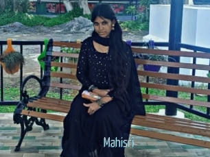 Mahisri