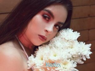 Maiafox
