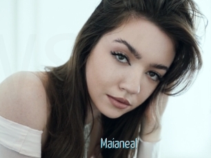 Maianeal
