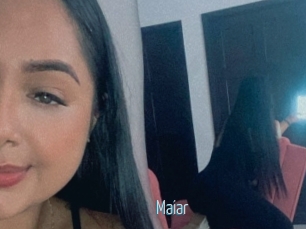 Maiar