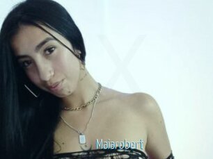 Maiarobert