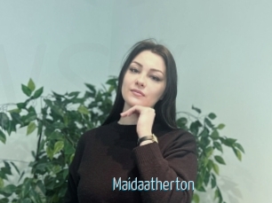 Maidaatherton