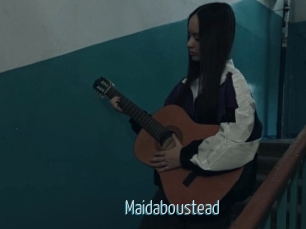 Maidaboustead