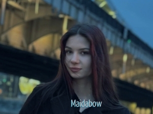 Maidabow