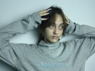 Maidabrayton