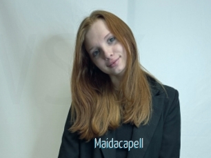 Maidacapell