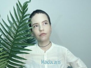 Maidacaris