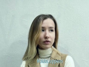 Maidacoppens