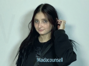 Maidacounsell