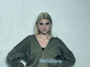 Maidadowey