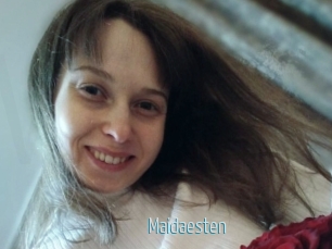 Maidaesten