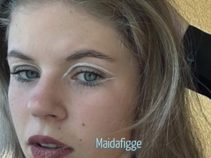 Maidafigge