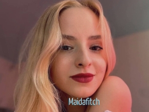 Maidafitch