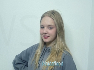 Maidaflood