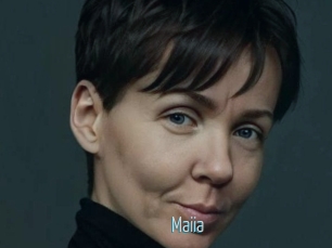 Maiia