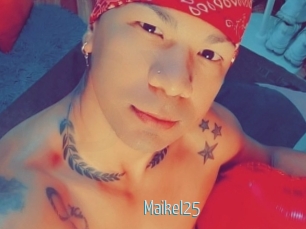 Maikel25