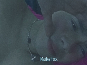 Maikelfox